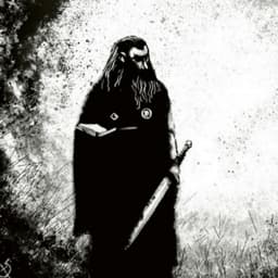 Esoteric Hermit image