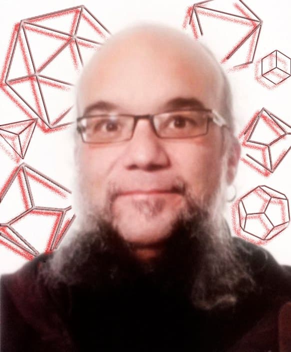 Sandman Dreams avatar