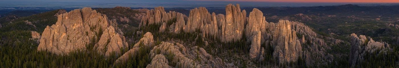 DuChampion (JJ) banner