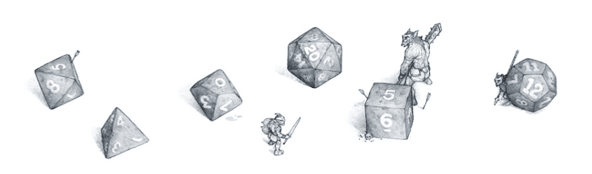 Nathan_Dibbler banner