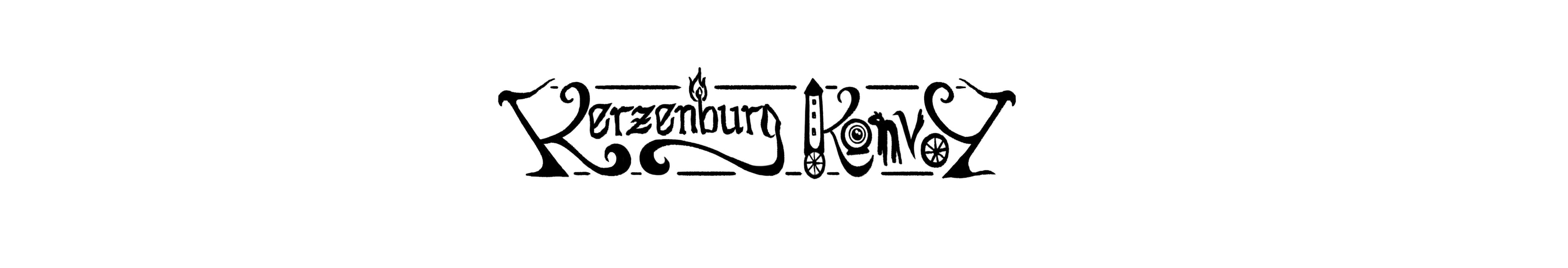 Looting Lutes banner