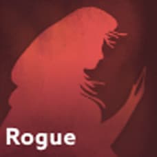 Rogue image