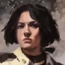 The Law Enforcer image