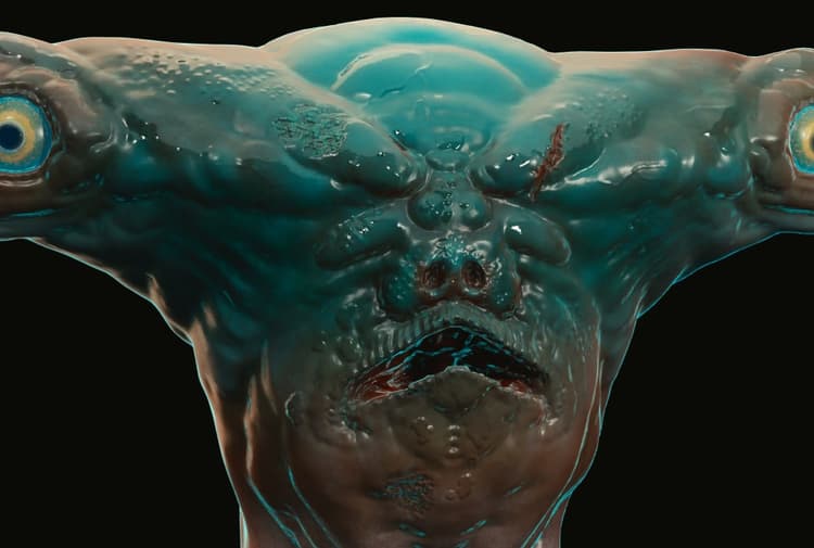 8 Sci-Fi TTRPG Recommendations