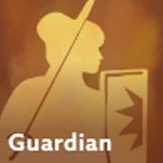 Guardian image