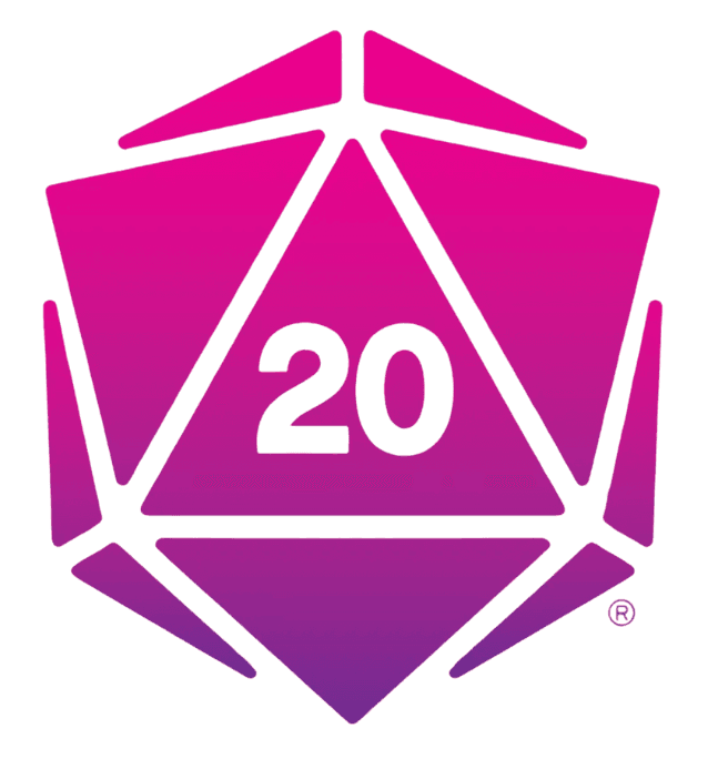 Roll20