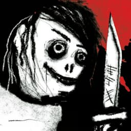 Gutterborn Scum image