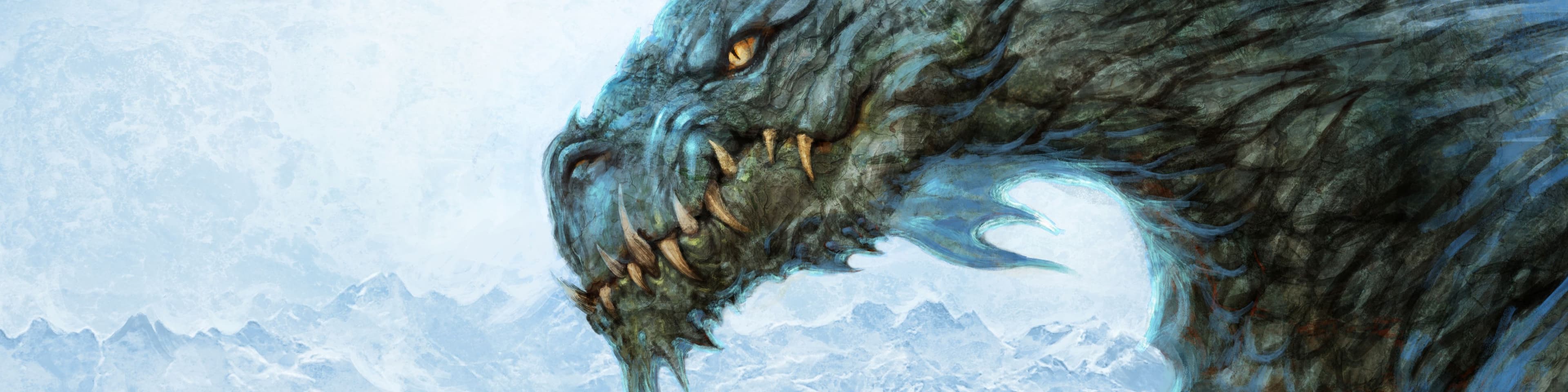 Matheus Bueno banner