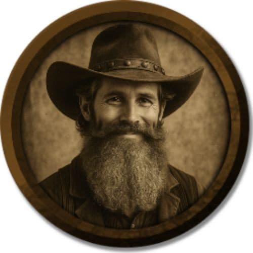 DuChampion (JJ) avatar