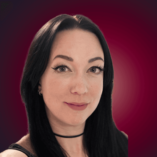 Erin Leigh Ever ♡ avatar