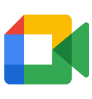 Google Meet