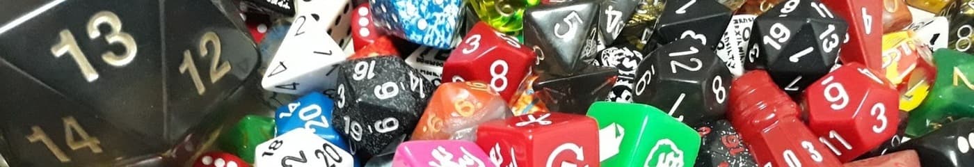 GM Jorge - The Dungeon Dad banner