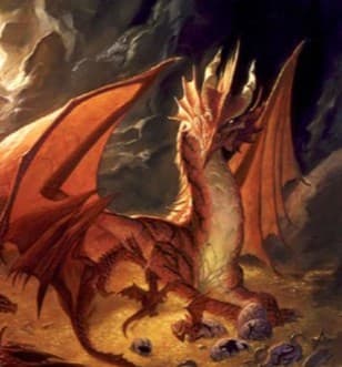 Dungeons & Dragons 3/3.5e