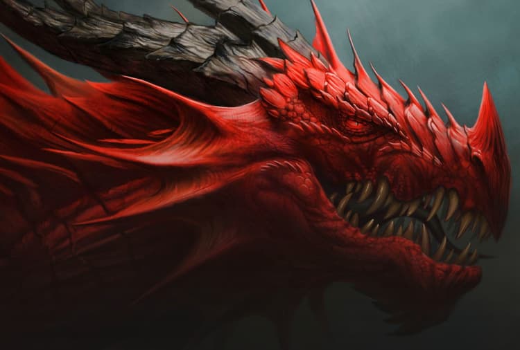 Dungeons & Dragons Essentials