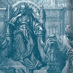 Wretched Royalty image