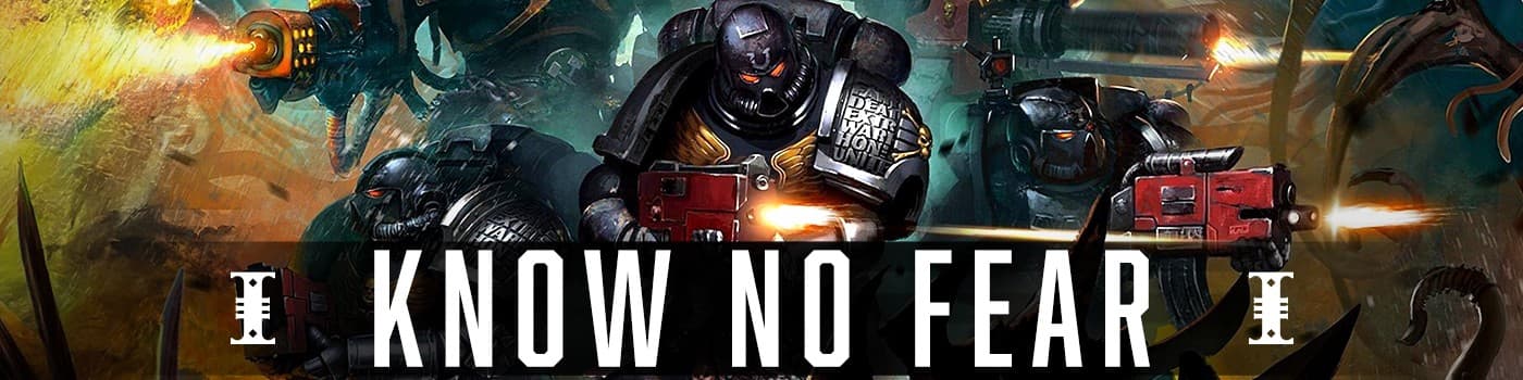 Kobold Kaverns (GM Mike) banner