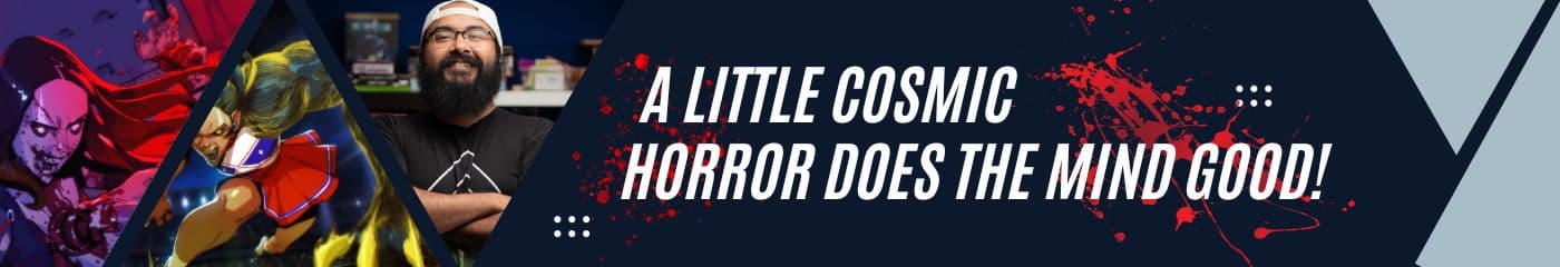 That_DeAngelo banner