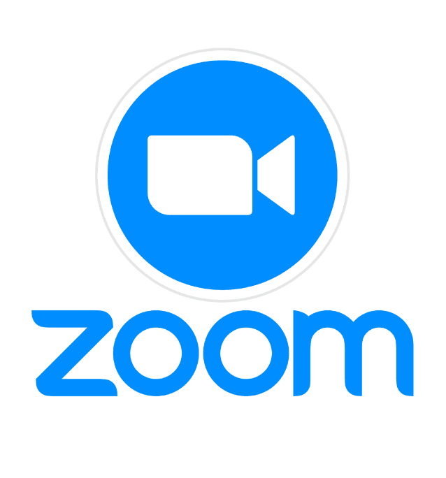 Zoom