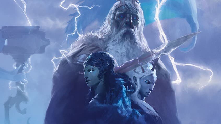 Storm King's Thunder