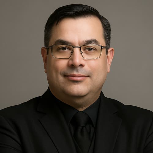 Angel of Terror - Scotty avatar