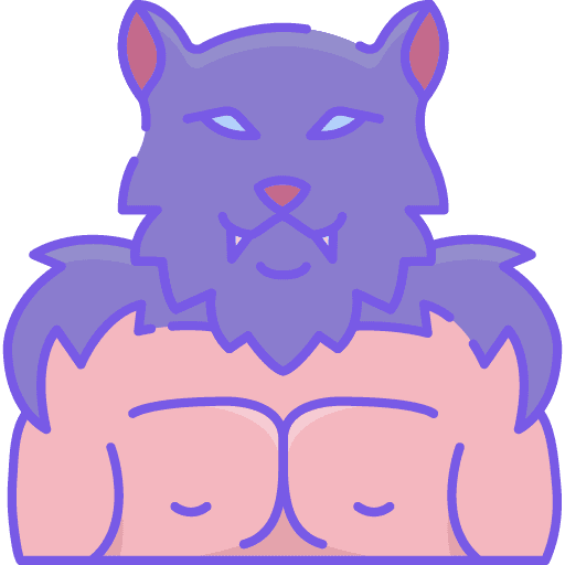 Brian Dombrowski avatar