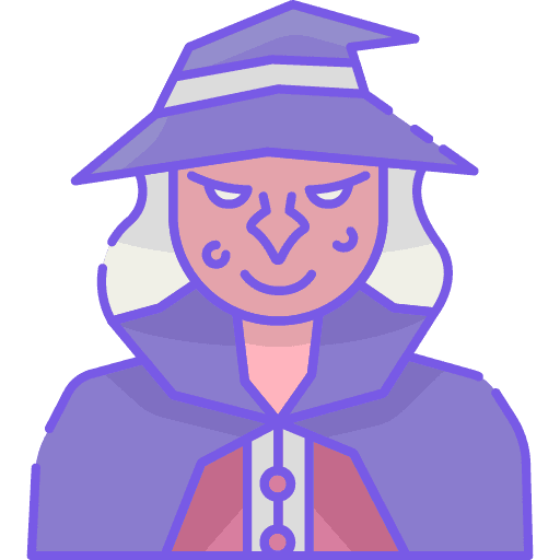 Michelle Dalos avatar