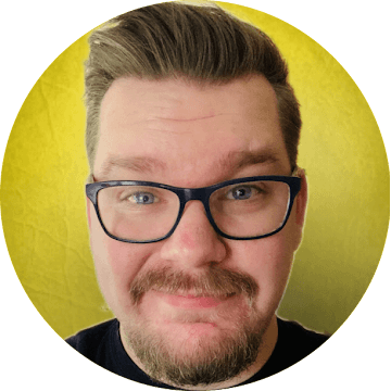 Zac | Worldsinger Zetego avatar