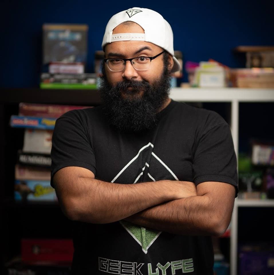 That_DeAngelo avatar