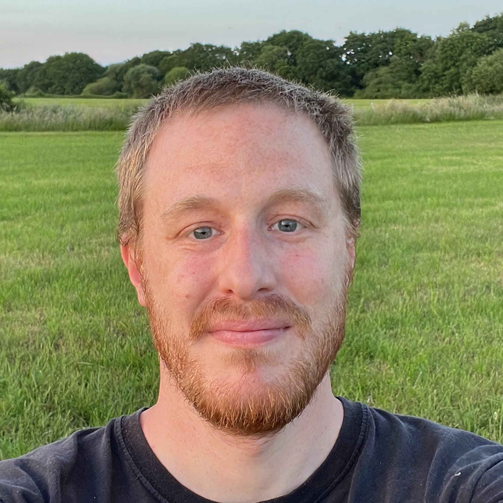 Dan of the dice avatar